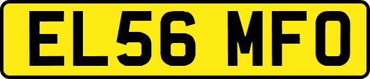EL56MFO