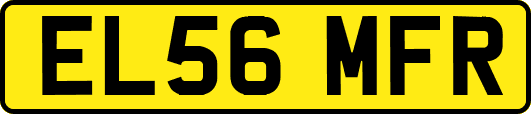 EL56MFR