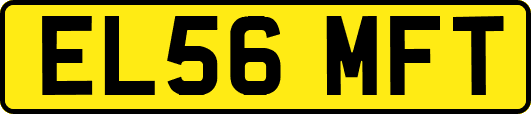EL56MFT