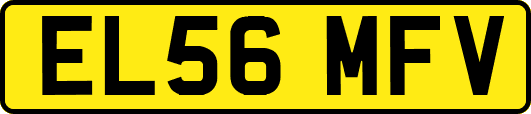 EL56MFV