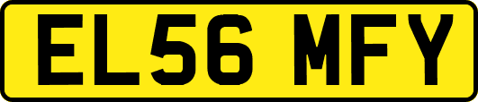EL56MFY