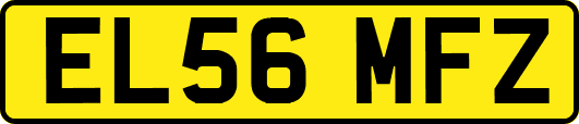 EL56MFZ