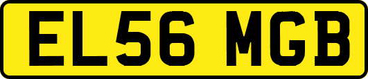 EL56MGB