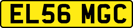 EL56MGC