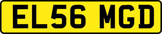 EL56MGD