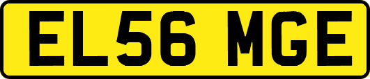 EL56MGE