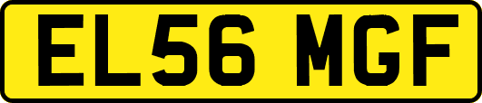 EL56MGF