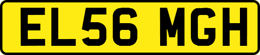 EL56MGH
