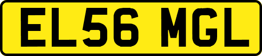 EL56MGL