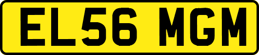 EL56MGM
