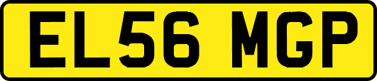 EL56MGP