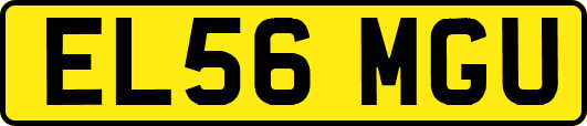 EL56MGU
