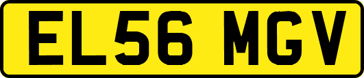EL56MGV
