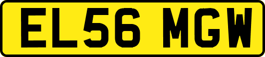 EL56MGW