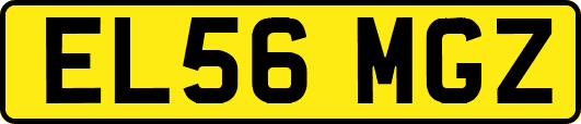 EL56MGZ
