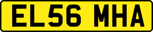 EL56MHA