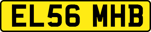 EL56MHB