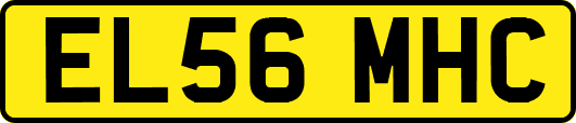 EL56MHC
