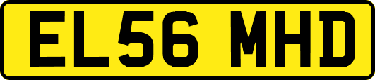 EL56MHD