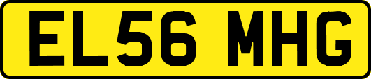 EL56MHG