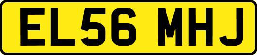 EL56MHJ