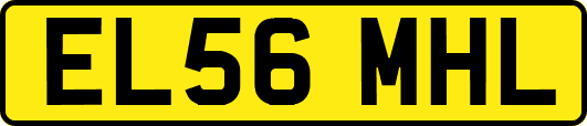 EL56MHL