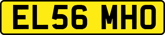 EL56MHO