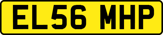 EL56MHP
