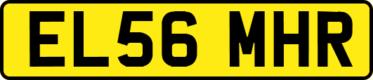 EL56MHR