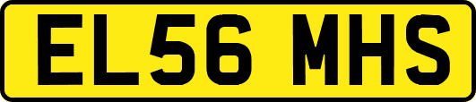 EL56MHS