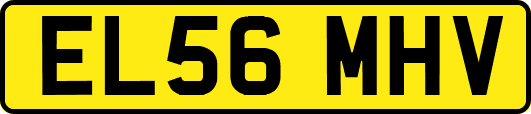 EL56MHV