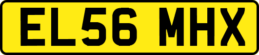 EL56MHX