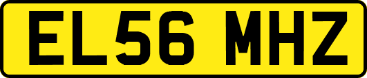 EL56MHZ