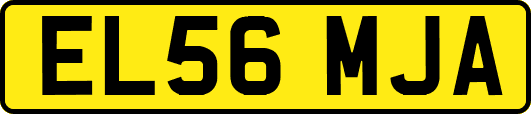 EL56MJA
