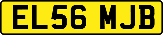 EL56MJB
