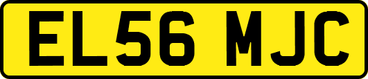 EL56MJC