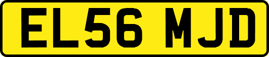 EL56MJD