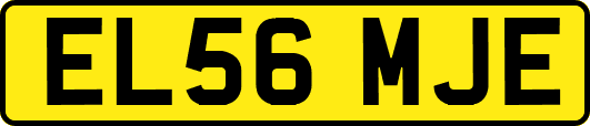 EL56MJE