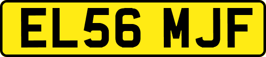 EL56MJF