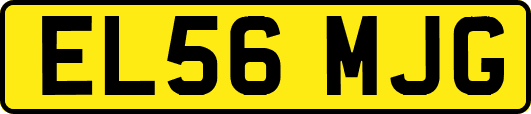 EL56MJG