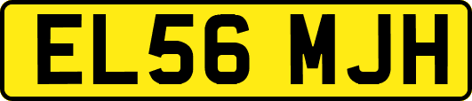 EL56MJH
