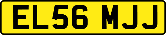 EL56MJJ