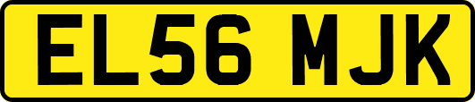 EL56MJK