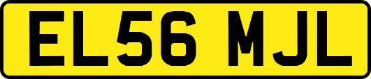 EL56MJL