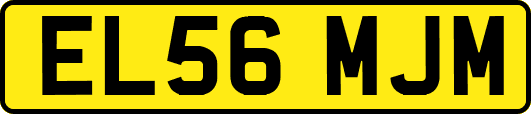 EL56MJM