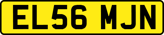 EL56MJN