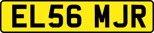 EL56MJR