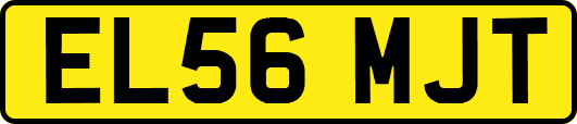 EL56MJT