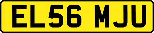 EL56MJU