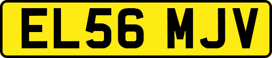 EL56MJV